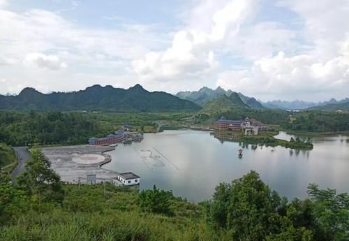  你那么爱摄影，知道这件事吗？