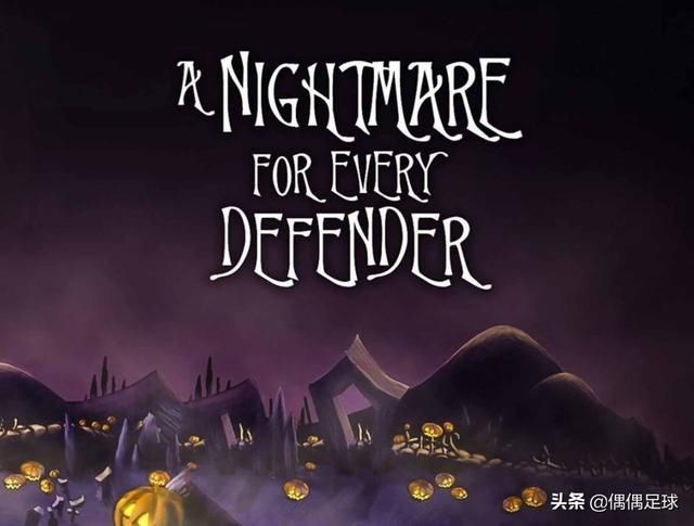  概念设计：Lumo723设计的十大概念足球鞋
