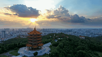  打造■打造四川副中心，哪个城市能担起大任？