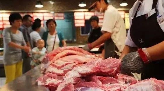 有人说下半年猪肉将会吃不起，听听专家怎么说