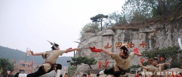  山东省■山东省最新增加的17个省直管县