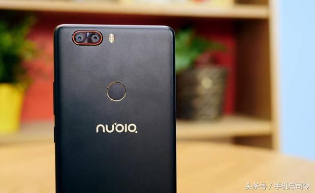 我就不等小米MIX2s:8G+骁龙835+UFS2.1,价格