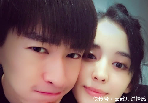 分手内幕网曝张翰与古力娜扎原定10月份举行婚礼，惨被女方拒绝