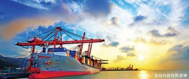  看待：有人说全国地理位置最好的其实是江苏，你如何看待