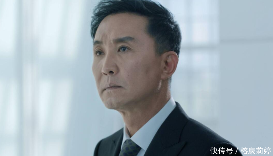  《人民的名义》|《人民的名义》为什么田国富职权更大，影响却不