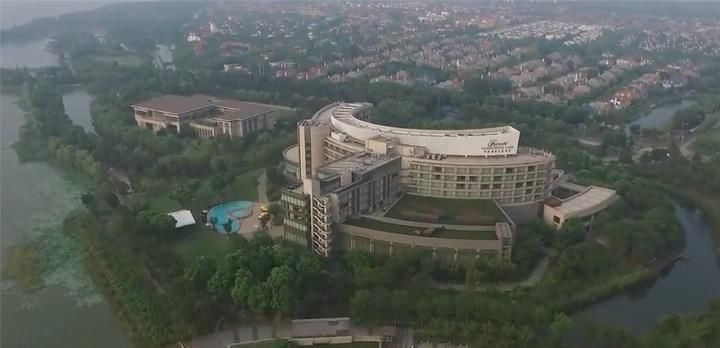  「高铁站」中国最牛的县，拥有14座火车站、3座高铁站，竟然还有