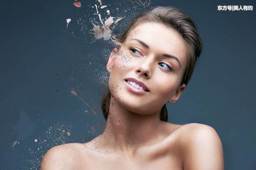 什么样的皮肤适合用香皂洗脸 要注意些什么呢