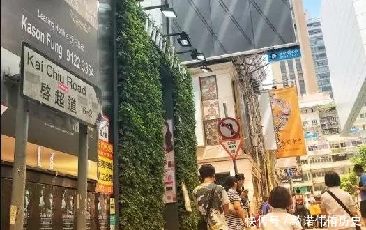 不用汉语拼音，香港人是如何拼写汉字的