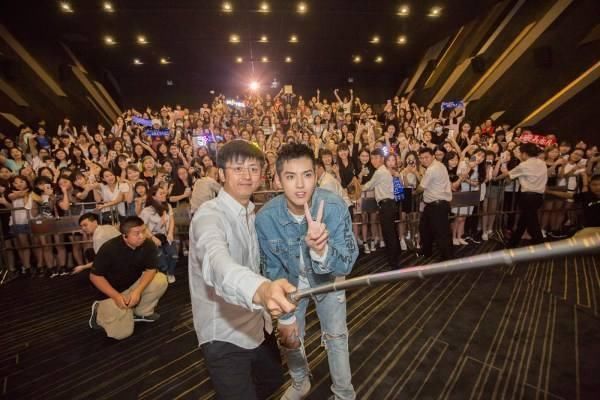被称“疑似毒瘾发作”吴亦凡名誉权案一审胜诉！造谣者索赔55万…
