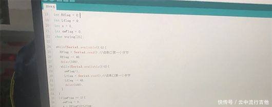 又被骗！“跳一跳”高分都是假的腾讯回应