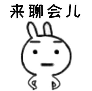 眉毛不对老10岁!快来看你的脸型适合画什么眉!