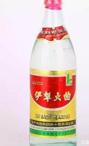  获轻工业部酒类质量：这23款珍贵“老酒”，你家如果有一瓶，你