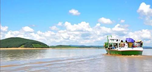 咸宁景区对联，字字珠玑，一语万言！