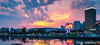 安徽最有可能“撤销”的一个地级市, 你们怎么看