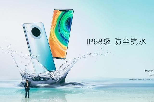  『中国』华为手机为什么能受欢迎创新模式的背后是团队作战和市场嗅觉