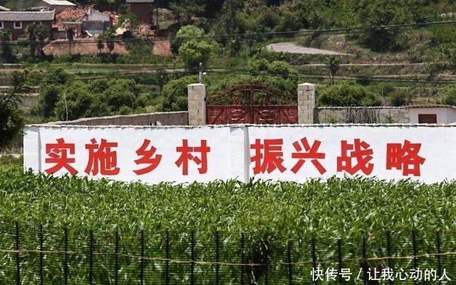  「留守」再过几十年，留守老人都去世了，那农村会怎么样？