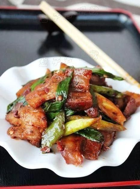  家常菜■简单的几道家常菜谱，味道一绝好吃特美味，保证全家人都特爱吃！