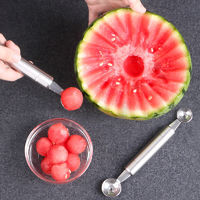 爱小心机-送礼小攻略