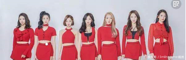 刚火就面临解散101女孩官方声明错票！王思聪神奇预言到了！