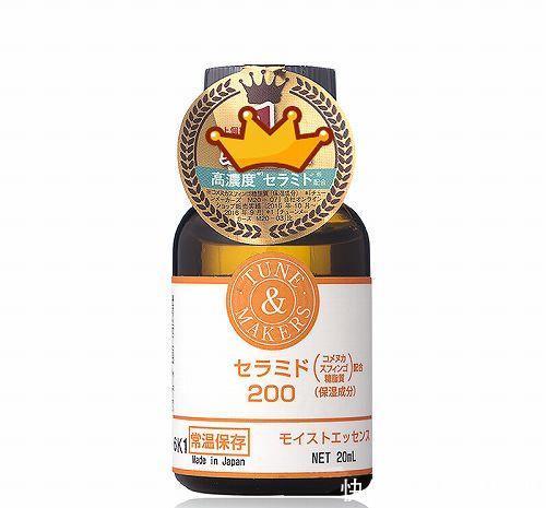  「皮肤」皮肤发红敏感肌用什么护肤品修复红血丝敏感肌专用护肤品排行
