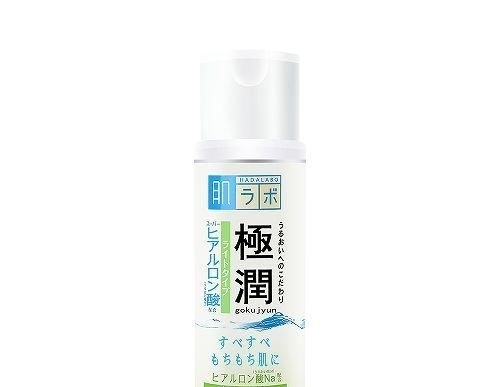 #党们#好用不贵的敏感肌护肤品排行榜 学生党们最爱的平价护肤推荐