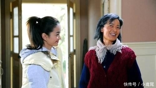 为啥农村愿意帮忙带孩子的老人越来越少 农民说了3句话, 句句扎心