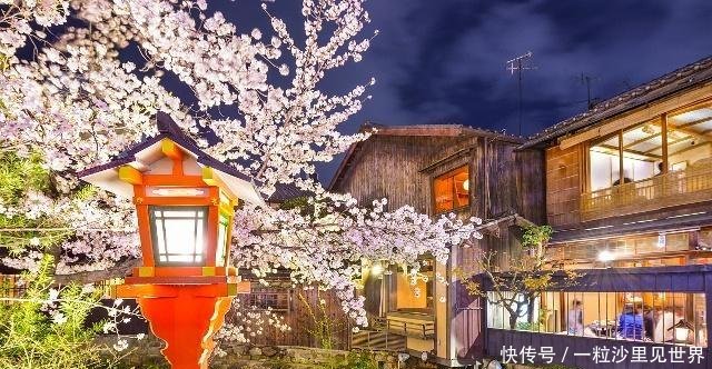 世界上唯一没有首都的国家，百分之七十的游客来自于中国