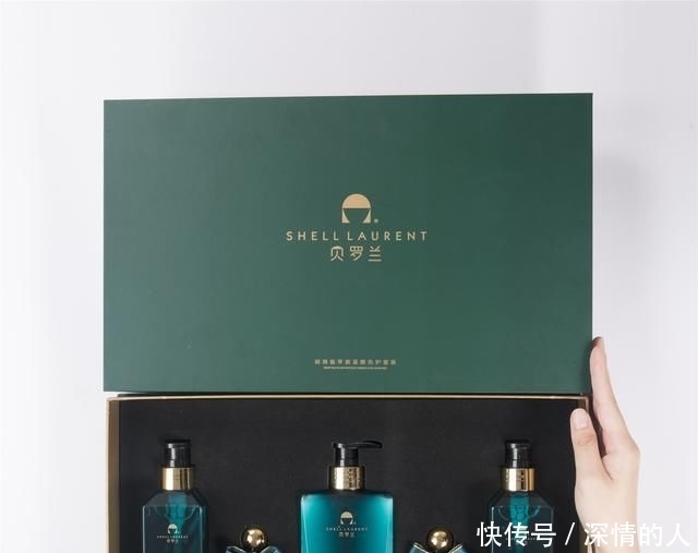  [宝藏]用过的洗发水那么多,只有这4款宝藏洗发水让我无限回购