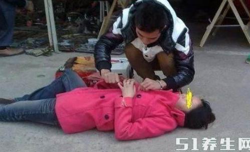 饭后保持这3个“习惯”，或许减肥也不管用！做一辈子胖子！