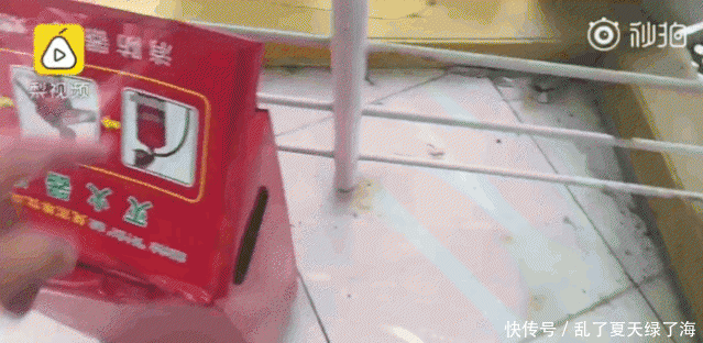 乔家大院从“5A”景区除名：你的每次坑人都在给这座城市“抹黑”