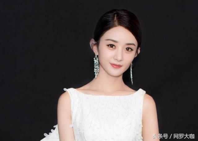 王鸥工作室遭人冒充，紧急发布严正声明，却不敢公布假冒者名字？