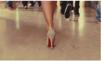 艺星网红店新款日式拖鞋上市啦，舒适防滑两不误!