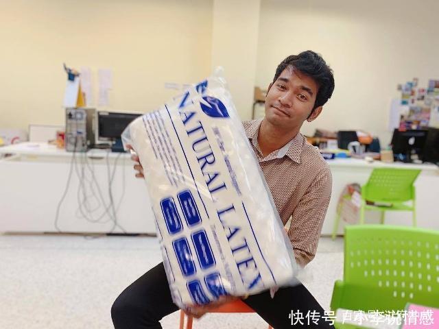 最坑中国游客的国家30元温州产品卖上千元，游客还在当地疯抢