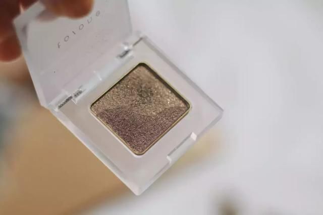 8月爱用｜初秋我买了这些好用神器！