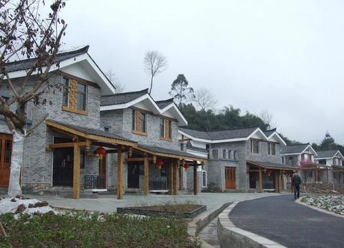  「电商」未来几年！在农村也能赚钱，特别是这4种行业