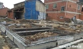  农村建房|现在“在农村盖房大概需要多少钱”？很多人不清楚