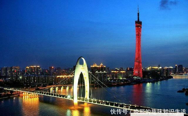 江苏太牛了吧! GDP创历史新高, 快要超越广东冲顶全国第一省了!