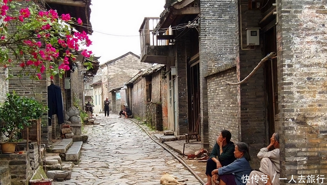 曾是广西最低调的城市，今成“中国绿都”，有望跻身新一线