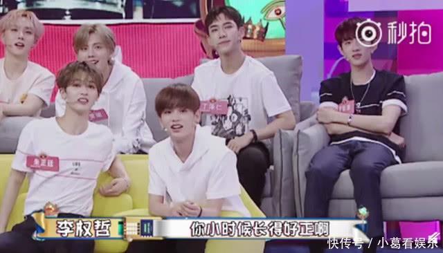 范冰冰被封杀再添实锤，北京电视台删光范冰冰镜头