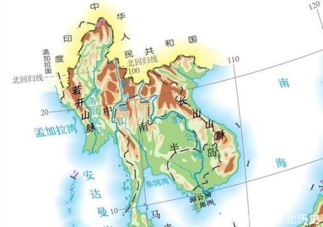 日本领土面积仅为我国的3.9%，人口超过一亿，为何还有粮食出口