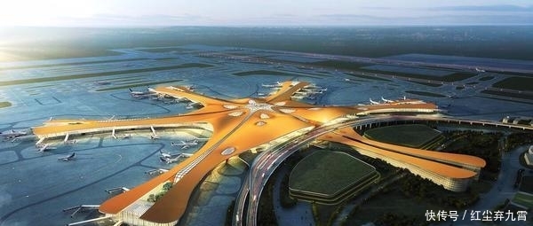  港珠澳大桥|世界新七大奇迹，中国独占两席，一个超1200亿，一个