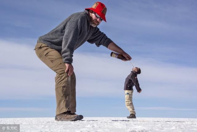 8大旧标准,8大新规则,币圈崩盘的冬天,区块链创业迎来了春天