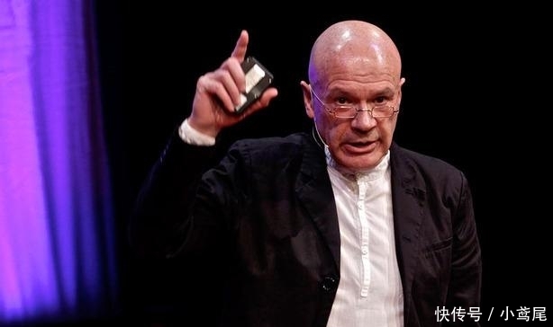 法国人：看不懂中国！我们18年都没修好的路，中国却只用了8年