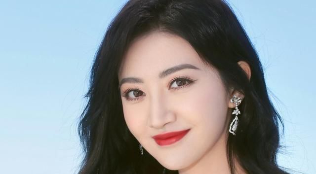 『天生』如何拯救“天生小眼睛”?掌握这些方法,就能自然放大双眼!