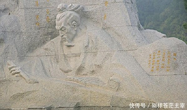 「中记载」墨家的教学管理—强力为学,不扣必鸣