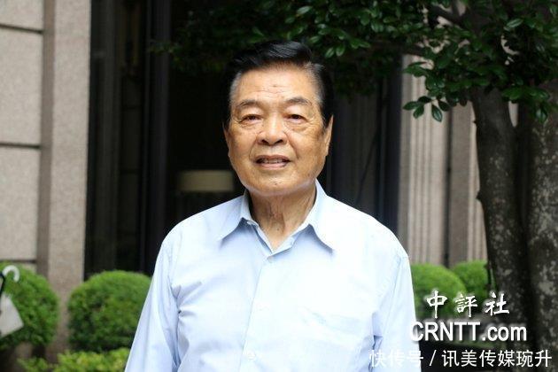 王韩关系生变蓝营“本土派”大老郭背后是马 王不帮韩要帮谁