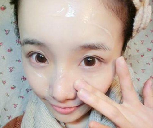 全球公认最好用的祛斑霜，祛斑效果翻千倍，可惜知道的人不多