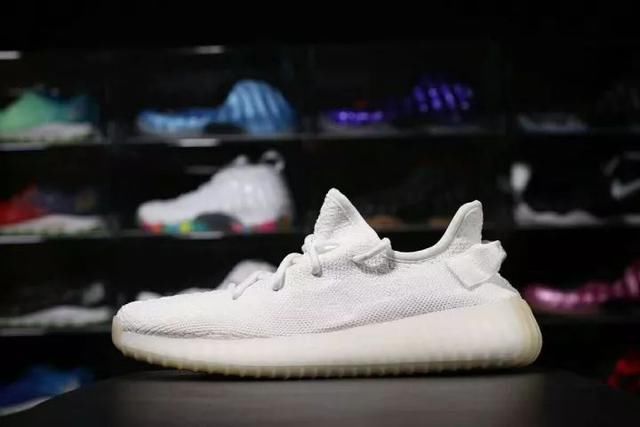 潮人们最爱的就是它!你也能拥有!