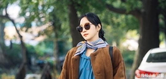  『帝王』李敏镐新剧照再霸屏! 全身照释放帝王魅力, 金高银造型帅过比欧巴