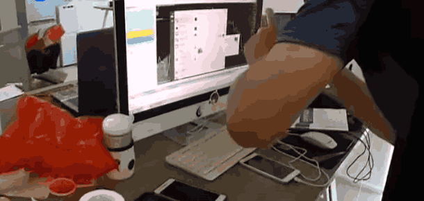 微信群几十个人骗一个人, 偏信炒期货, 女子2月被骗40多万